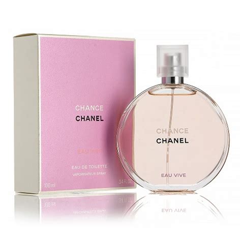 Chanel products in Pakistan